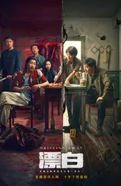 mh1ggl19.png mh1ggl19.png