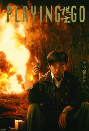 mh16g3m9.png mh16g3m9.png