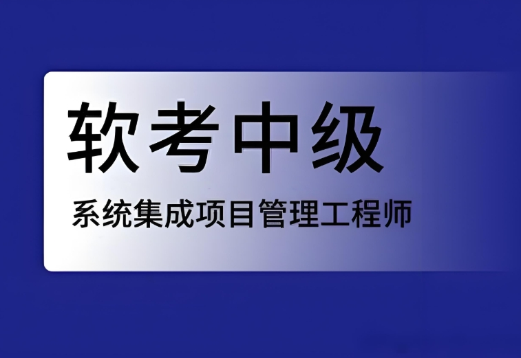 mh16ris8.png mh16ris8.png