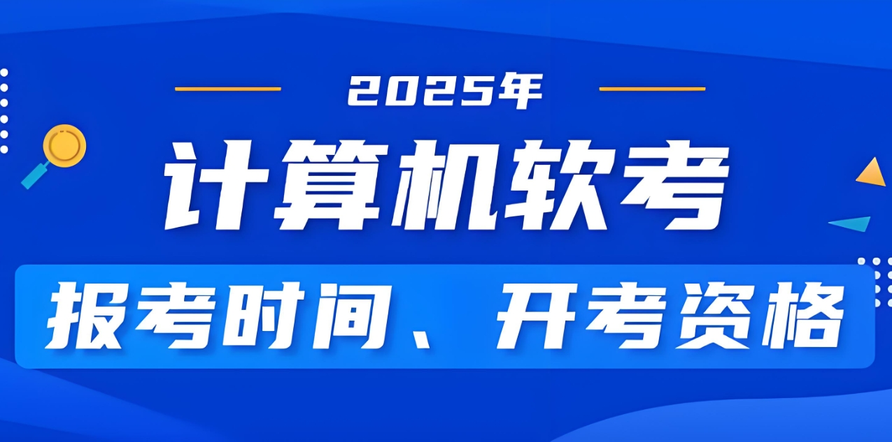 mh1g78gh.png mh1g78gh.png